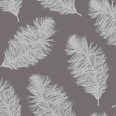 Holden Decor Meadow 90861
