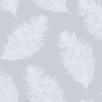 Holden Decor Meadow 90862