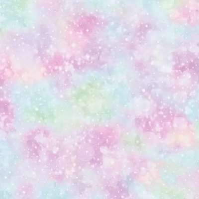 Holden Decor Over the Rainbow 12795