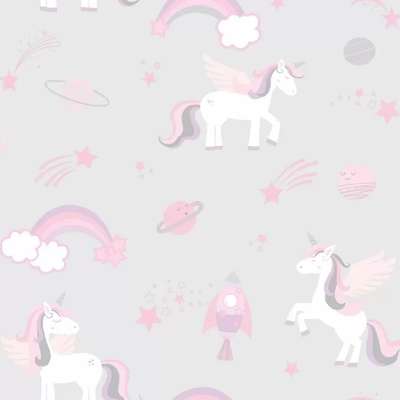 Holden Decor Over the Rainbow 90960