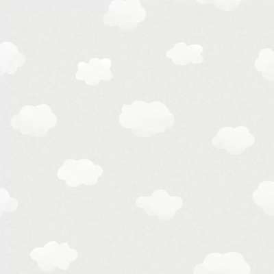 Holden Decor Over the Rainbow 90990