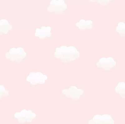 Holden Decor Over the Rainbow 90992