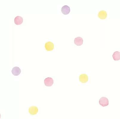 Holden Decor Over the Rainbow 91000