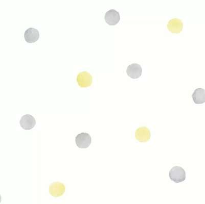 Holden Decor Over the Rainbow 91002