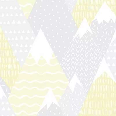 Holden Decor Over the Rainbow 91050