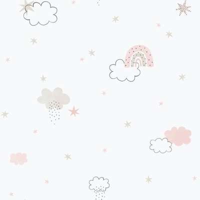 ICH Wallpapers Enzo 288-1 A