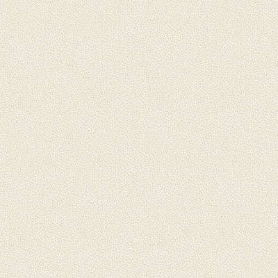 ICH Wallpapers Enzo 294-3
