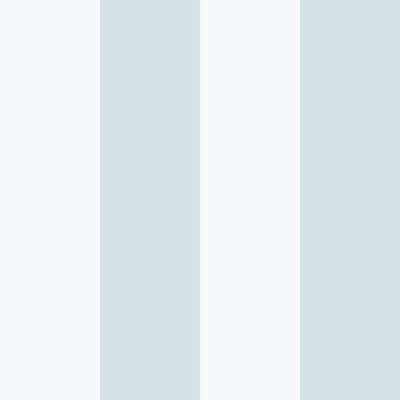 ICH Wallpapers Enzo 293-3