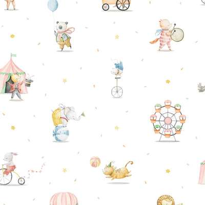 ICH Wallpapers Mica 971-1