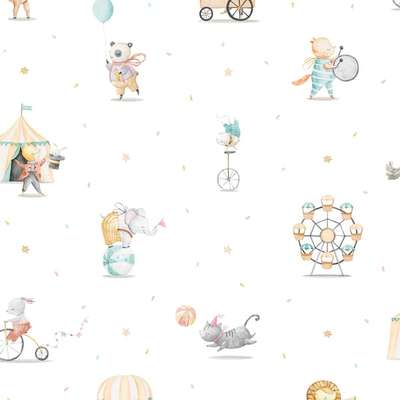 ICH Wallpapers Mica 971-3