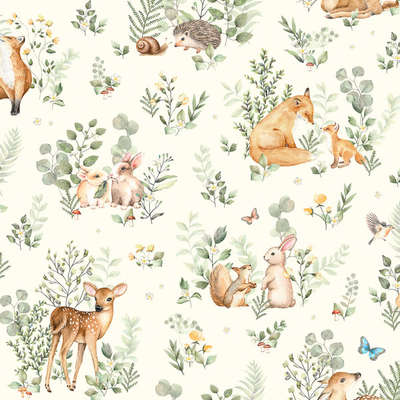 ICH Wallpapers Mica 972-1