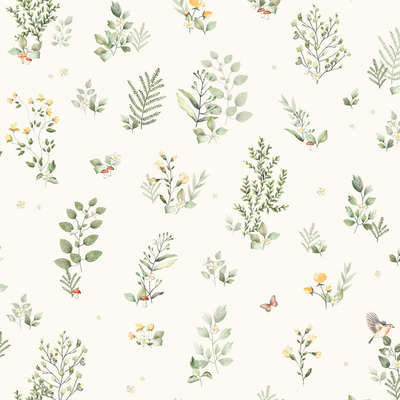 ICH Wallpapers Mica 973-1
