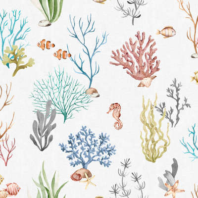 ICH Wallpapers Mica 977-1