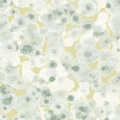 ICH Wallpapers Mica M1054-1