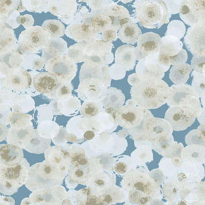 ICH Wallpapers Mica M1054-3