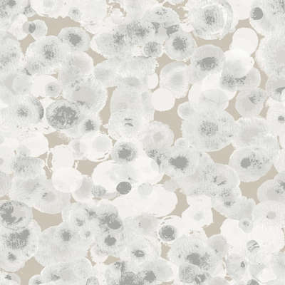 ICH Wallpapers Mica M1054-4