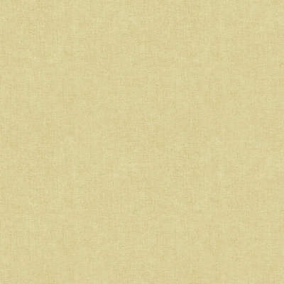 ICH Wallpapers Mica M1057-3