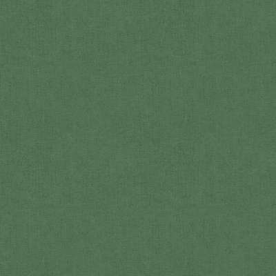 ICH Wallpapers Mica M1057-7