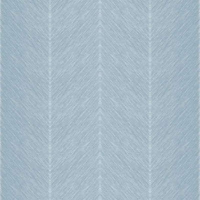 ICH Wallpapers Mica M1803-1