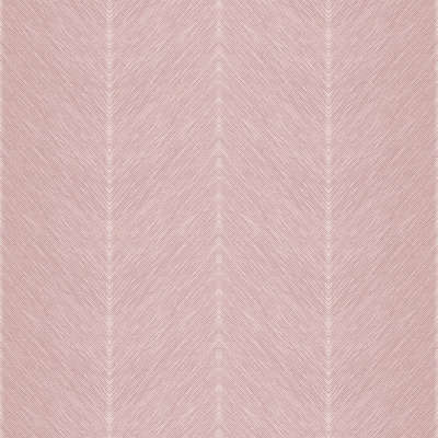ICH Wallpapers Mica M1803-2