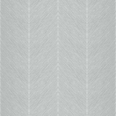 ICH Wallpapers Mica M1803-3