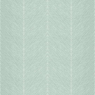 ICH Wallpapers Mica M1803-4