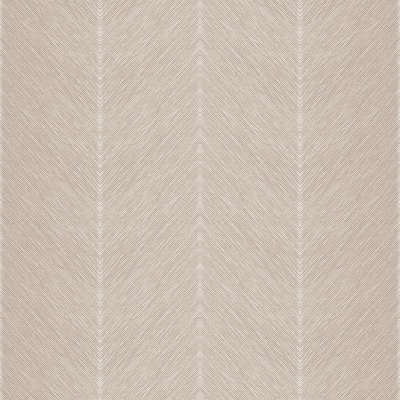 ICH Wallpapers Mica M1803-5