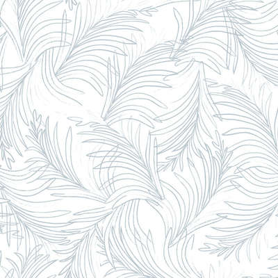 ICH Wallpapers Mica M6507-1