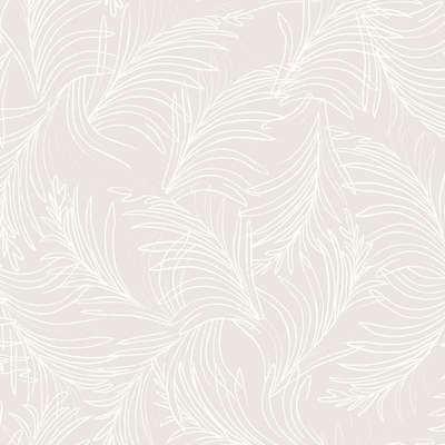 ICH Wallpapers Mica M6507-2