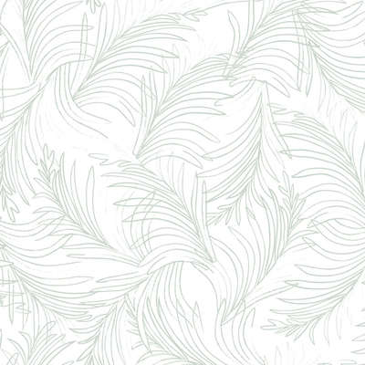 ICH Wallpapers Mica M6507-3