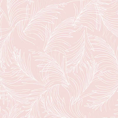 ICH Wallpapers Mica M6507-4