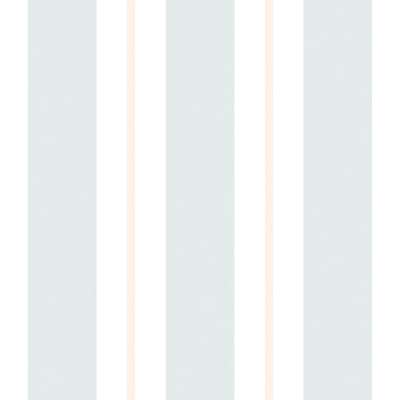ICH Wallpapers Mica M7008-1