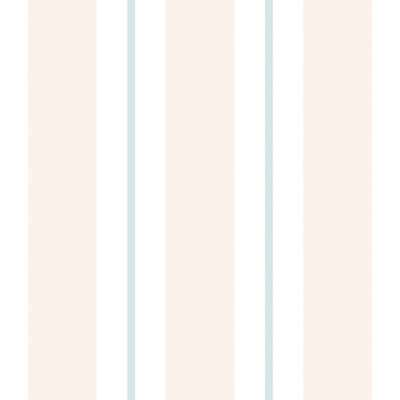 ICH Wallpapers Mica M7008-2