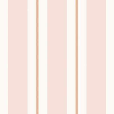 ICH Wallpapers Mica M7008-3