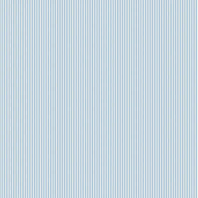 ICH Wallpapers Mica MG56641