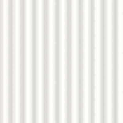 ICH Wallpapers Mica MG56642