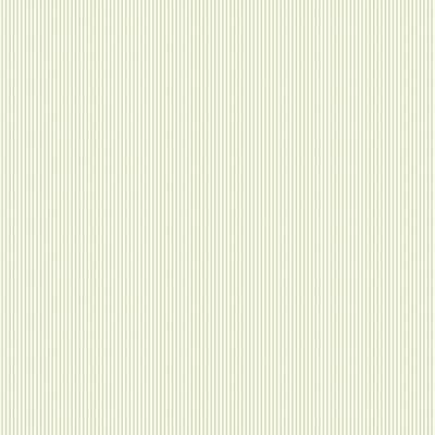 ICH Wallpapers Mica MG56644