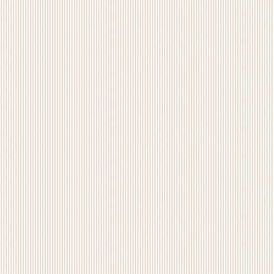 ICH Wallpapers Mica MG56645