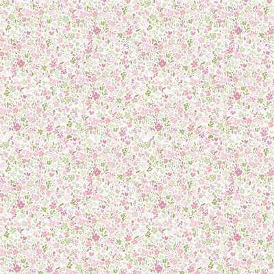 ICH Wallpapers Mica MG56669