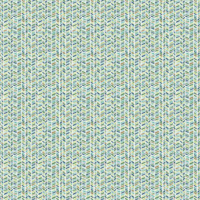 ICH Wallpapers Mica MG56693