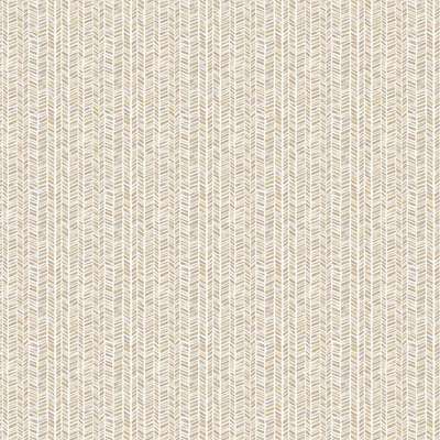 ICH Wallpapers Mica MG56694