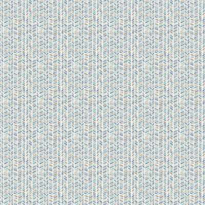 ICH Wallpapers Mica MG56695