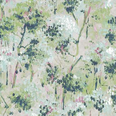 ICH Wallpapers Aura 5050-1