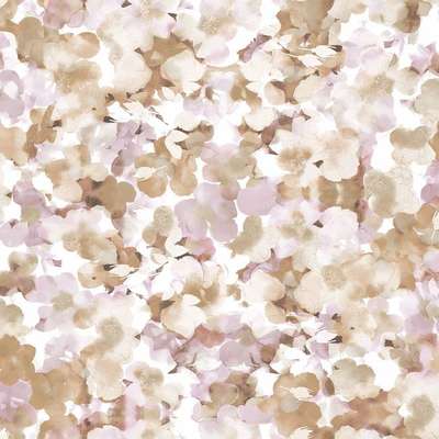 ICH Wallpapers Aura 5052-2