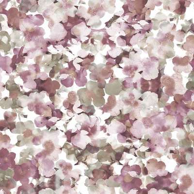 ICH Wallpapers Aura 5052-3