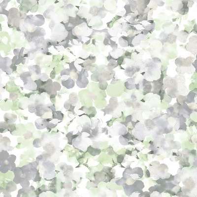 ICH Wallpapers Aura 5052-4