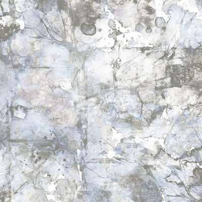 ICH Wallpapers Aura 5053-4