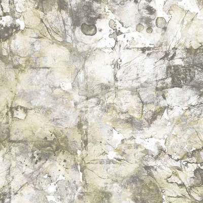 ICH Wallpapers Aura 5053-5