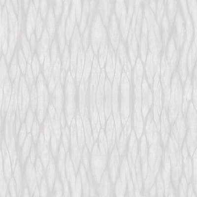 ICH Wallpapers Aura 5056-4