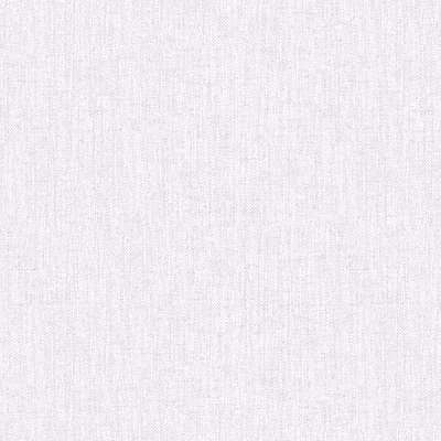 ICH Wallpapers Aura 5058-2